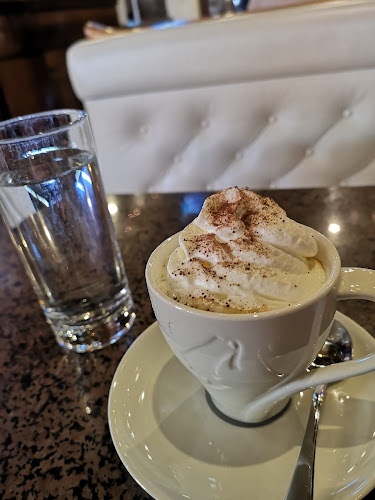 Opinii despre Kafič în Žalec - Gastronomija in gostinstvo