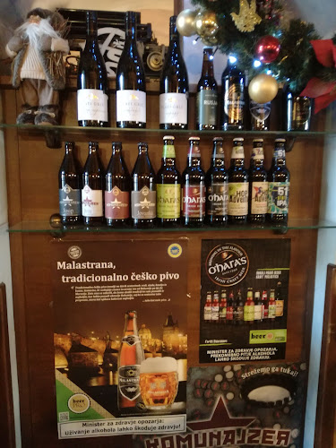 Comentarii opinii despre Gostinstvo Tomex, Andrej Tomšič s.p.