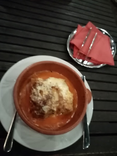 Pizzeria in restavracija Ancora - Maribor