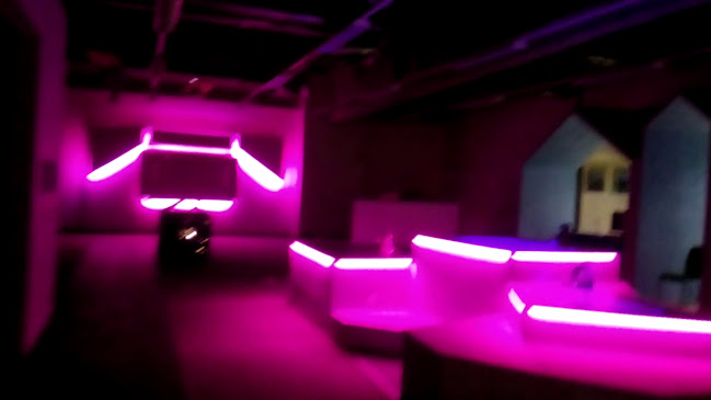 Lucifer, proizvodnja čokolade in čokoladnih izdelkov, d.o.o. - Gastronomija in gostinstvo