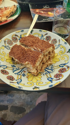 Prešernova ulica 5, 4000 Kranj