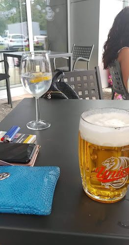 Leskoškova cesta 11, 1000 Ljubljana