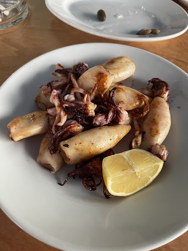 Comentarii opinii despre Gostilna Bujol