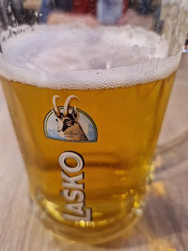 Gostilna Spark Sežana