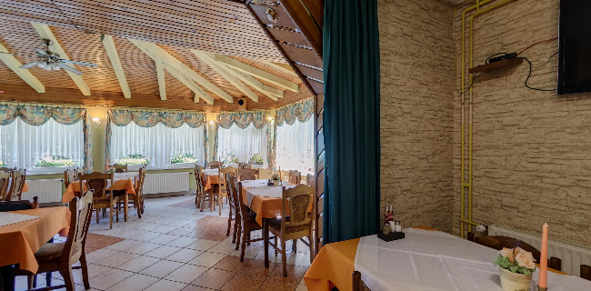 Gostilna Strniša - Jesenice na Dolenjskem