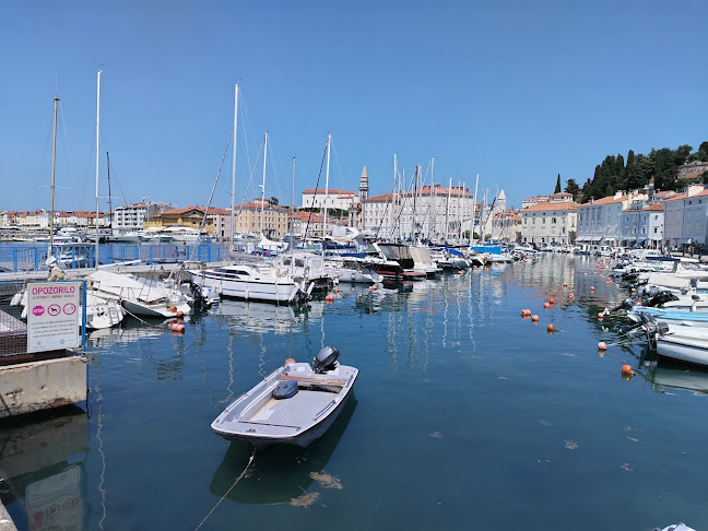 Sarajevo 84 - Gastronomija in gostinstvo