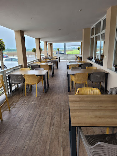 Restavracija in prenočišča Čarda d.o.o.