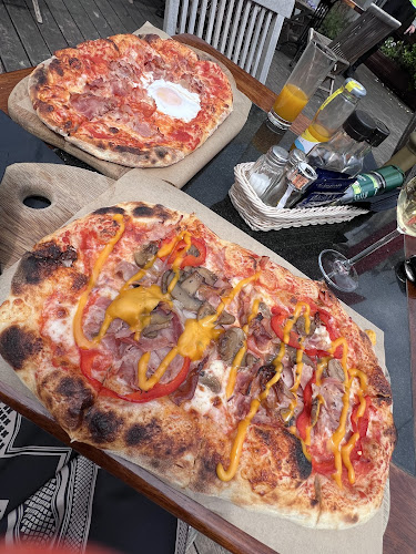 Opinii despre Bolk Oštarija în Postojna - Gastronomija in gostinstvo