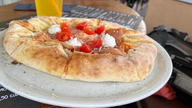 Dantejeva ulica 4, 6310 Izola