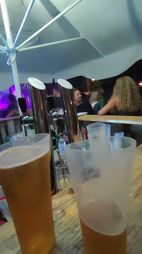 Špital za prjatle - Gastronomija in gostinstvo