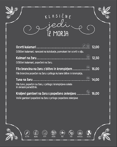 Trg padlih za svobodo 3, 6310 Izola