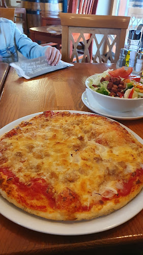 Comentarii opinii despre Morski Konjicek