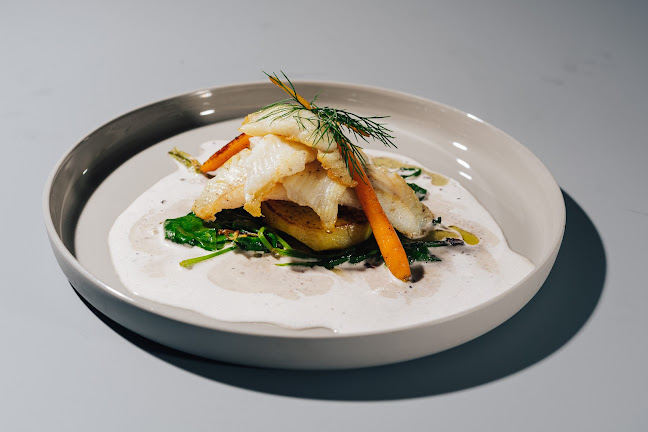 Plac 7, 3333 Ljubno ob Savinji