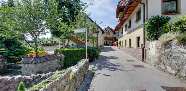 Opinii despre Pizzeria Rustika în Bled - Gastronomija in gostinstvo