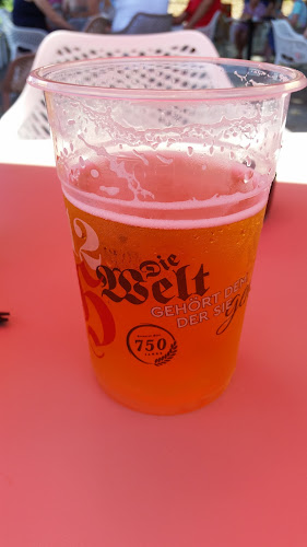 Jagodje nn, 6310 Izola