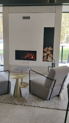 Opinii despre Bistro Čad în Ljubljana - Gastronomija in gostinstvo