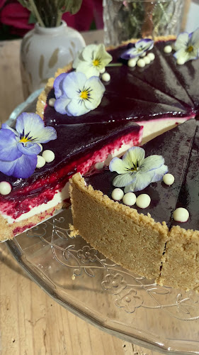 Opinii despre Grajski vrt ART&DECO CAFÉ în Tolmin - Gastronomija in gostinstvo