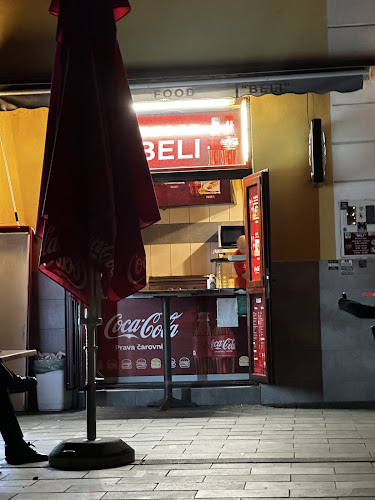 Trg zmage 8, 9000 Murska Sobota