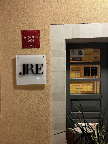 Gostilna Repovž - Šentjanž