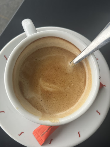 Opinii despre Gostilna 1987, Ema Bratovž s.p. în Ljubljana - Gastronomija in gostinstvo