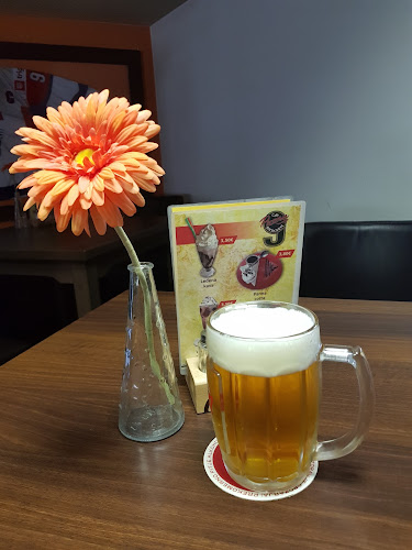 Ljubljanska cesta 5, 4260 Bled