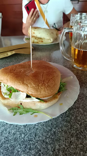 Zagomila 1, 5210 Deskle