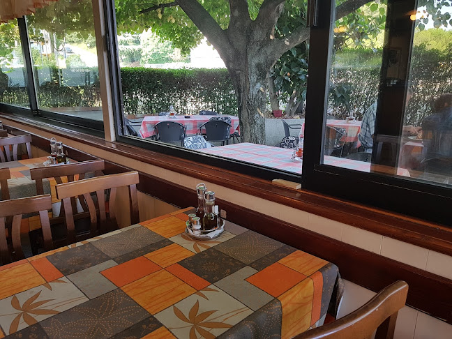 Okrepčevalnica VENI koper - Gastronomija in gostinstvo