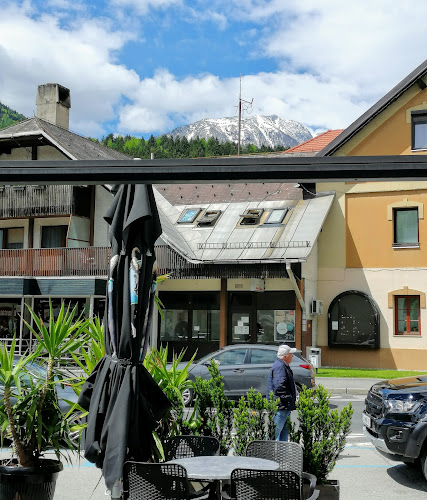 Trg svobode 15, 2392 Mežica