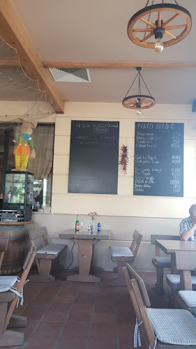 Morova ulica 25d, 6310 Izola