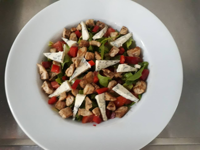 Pizzerija Julija - Metlika