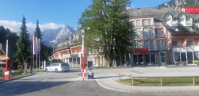 Comentarii opinii despre Bar "Ex" Geza Kalman s.p.