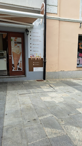 Glavni trg 20, 2380 Slovenj Gradec