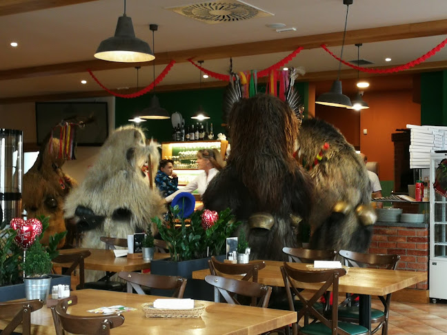 Trubarjeva cesta 2a, 8310 Šentjernej