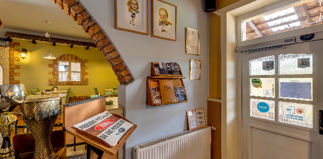 Lendavska ulica 73, 9000 Murska Sobota