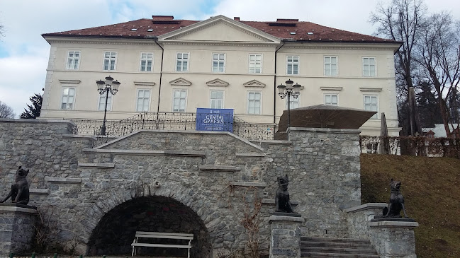 Comentarii opinii despre Caffe Bienale