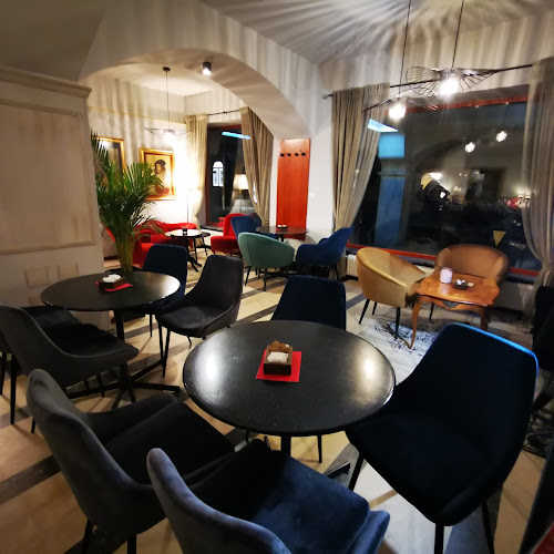 Slaščičarna Zvezda - Celje - Celje