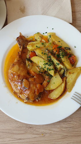 Tabor 9, 1000 Ljubljana