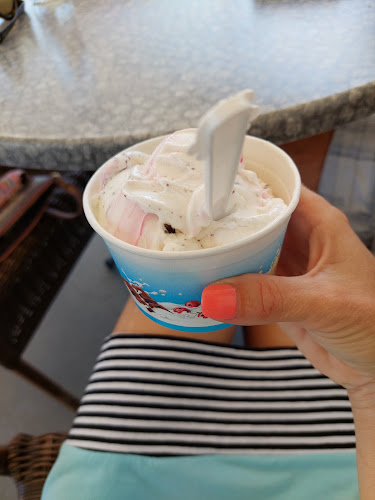 Comentarii opinii despre SLAŠČIČARNA PIONIR, IZMIT SALIJA S.P.