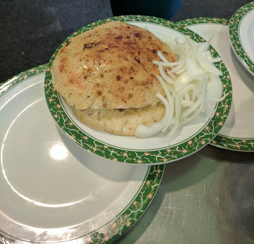 Dravska ulica 10, 2000 Maribor