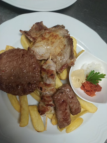 Križevec 1, 3206 Stranice