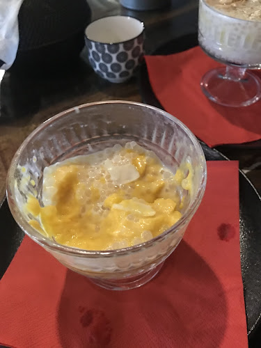 Ngon, okus Vietnama - Maribor