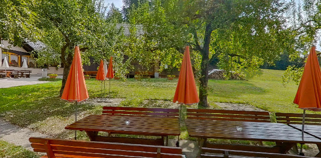 Opinii despre Gostilna Bormes în Medvode - Gastronomija in gostinstvo