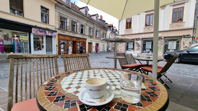 Comentarii opinii despre Reformator pub