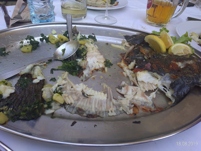 Korte 44, 6310 Izola