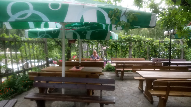 Izletniška kmetija Ančka