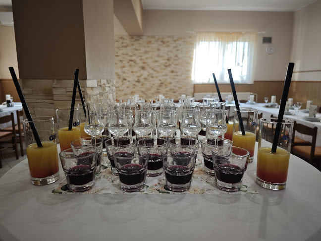 Comentarii opinii despre Okrepčevalnica pri Ančki