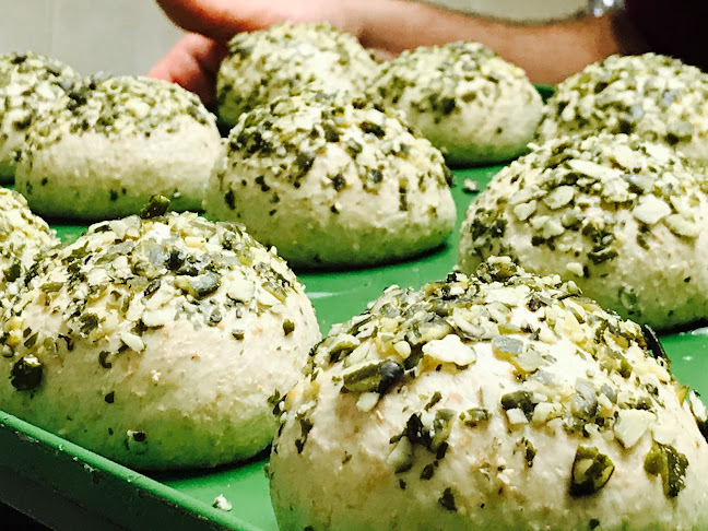 Žibertova ulica 23, 1000 Ljubljana