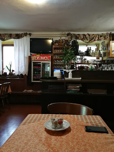 Comentarii opinii despre Gostilna Pri Jarmu Kropa