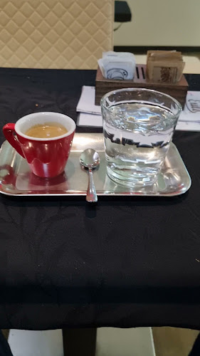 Lavričev trg 8, 5270 Ajdovščina