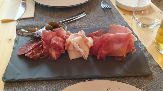 Comentarii opinii despre Altrokè